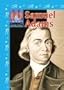 Samuel Adams (Founding Fathers)
