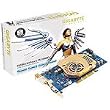 Gigabyte GV N59X128D - Graphics adapter - GF FX 5900XT - AGP 8x - 128 MB DDR - DVI - TV out