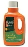 Dead Down Wind 32oz ScentPrevent Laundry Detergent