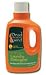 Dead Down Wind 32oz ScentPrevent Laundry Detergent