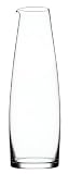 Orrefors Merlot Water Decanter