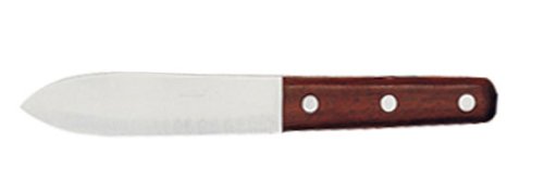 Imagen principal de Deglon 3120214-V