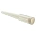 Polyethylene Taper Tip 14 Gauge  (Pack of 50)