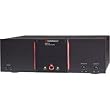 AudioSource AMP 310 150-Watt Stereo 450-Watt Mono Power Amplifier (Black)