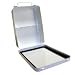 Office Products : First Aid Kit #24 Unitized Kit Empty