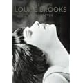 Louise Brooks: Lulu Forever book cover