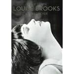 Louise Brooks: Lulu Forever book cover