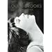 Louise Brooks: Lulu Forever