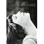 Louise Brooks: Lulu Forever