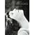 Louise Brooks: Lulu Forever