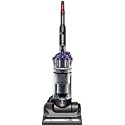 Remanufactured Dyson DC17 Animal Cyclone Upright Vacuum Cleaner