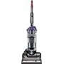 Remanufactured Dyson DC17 Animal Cyclone Upright Vacuum Cleaner