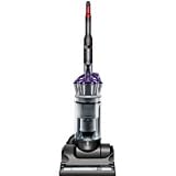 Remanufactured Dyson DC17 Animal Cyclone Upright Vacuum Cleaner