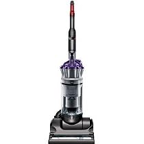 Remanufactured Dyson DC17 Animal Cyclone Upright Vacuum Cleaner