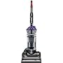 Remanufactured Dyson DC17 Animal Cyclone Upright Vacuum Cleaner