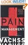 Pain Management