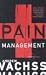 Pain Management