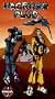 Macross Plus 3 [VHS]