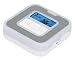 Electronics : MyMemory SD MP3 Player