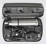 Welch Allyn 3.5v Halogen Diagnostic Set (Model 97110)