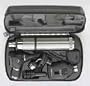 Welch Allyn 3.5v Halogen Diagnostic Set (Model 97110)