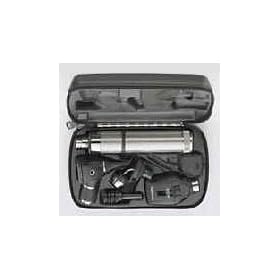 Welch Allyn 3.5v Halogen Diagnostic Set (Model 97110)