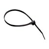 Cable Ties 4.8 x 300mm Pack of 100