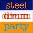 Steel Drum Party