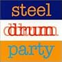 Steel Drum Party
