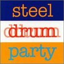 CD-Charts  Music : Steel Drum Party