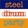 Steel Drum Party