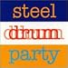 Steel Drum Party