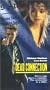 Dead Connection [VHS]