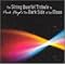 Music from the film PINK FLOYD