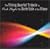 The String Quartet Tribute to Pink Floyd's the Dark Side of the Moon