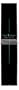 BOBBI BOSS Indi Remi NATURAL YAKY 18" (Basic Color) by MIDWAY