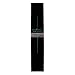 BOBBI BOSS Indi Remi NATURAL YAKY 18" (Basic Color) by MIDWAY