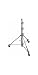 Avenger B140FXL 3 Riser Strato Safe Crank Up Stand with Hard Braked Wheels aka Flat Jumper