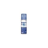 ジョインテックス 液状のり補充用 400ml B042J