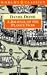 A Journal of the Plague Year (World's Classics)