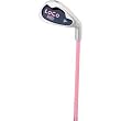 Dunlop Loco Iron Jr. Girls Sw Iron Ages 9-12, Right