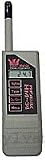 Phoenix HM-34 Thermo-Hygrometerr - Professional Grade Hygrometer