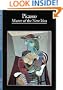 Picasso (Abrams Discoveries)