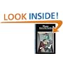 Picasso (Abrams Discoveries)