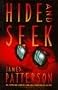 Hide & Seek [UNABRIDGED] (Audiobook)