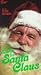 The Search for Santa Claus [VHS] [Import]
