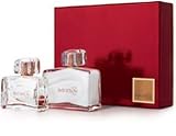Intuition by Estee Lauder for Men, ( INTUITION COLOGNE SPRAY 3.3 oz - B00132ED3E