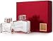 Lauder Intuition FOR MEN by 3.4 oz COL Spray