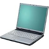 Fujitsu Siemens Lifebook E8110 38,1 cm (15,0 Zoll) SXGA Notebook (Intel Core Duo T2400, 1.83GHz, 512MB RAM, 80GB HDD, Double Layer DVD+/-RW Brenner, Intel GMA 950, XP Prof) Fujitsu Siemens Lifebook E8110 38,1 cm (15,0 Zoll) SXGA Notebook (Intel Core Duo T2400, 1.83GHz, 512MB RAM, 80GB HDD, Double Layer DVD+/-RW Brenner, Intel GMA 950, XP Prof)