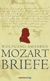 Briefe